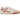 Sneaker Donna Twinset - Sneaker In Tessuto - Bianco