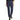 Pantaloni Donna Emme Marella - Pantalone - Blu