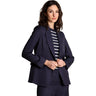 Giacche Donna Emme - Giacca - Blu di Emme su Gianni Foti