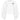 Felpe con cappuccio Donna Pinko - Ceresole Maglia Felpa Logo Bir - Bianco