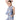 Canotte e top Donna Liu Jo - Top - Blu-Gianni Foti