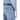 Pantaloni Uomo Re-Hash - MUCHA DENIM Chinos Denim - Blu - Gianni Foti