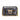 Borse a spalla Donna Pinko - Love Baby Puff C Sheep Nappa - Nero