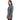 Giacche Donna Emme Marella - Giacca in jersey - Grigio