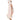Pantaloni Donna Twinset - Pantalone Plissettato - Rosa