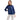 Giacche da abito e blazer Donna Joseph Ribkoff - Lds Jacket - Blu - Gianni Foti