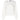 Maglie Donna Pinko - Acciuga Maglia Rasato Effetto - Bianco