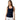 Women's tank tops and tops Joseph Ribkoff - Lds Camisole - Blue