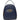 Borse a zainetto Donna Liu Jo - Backpack - Blu - Gianni Foti