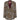 Giacche Donna Elisabetta Franchi - Giacca - Multicolore