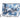 Beauty Case Unisex Mc2 Saint Barth - Pochette - n.d.
