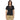 T-shirt Donna Twinset - T-Shirt Jersey Con Tulle E Pizzo - Nero