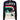 Maglioni Uomo Mc2 Saint Barth - Crewneck Sweater - n.d.