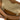 Borse a spalla Donna Gianni Chiarini - Borsa pelle - Marrone