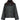 Giubbotti Donna Barbour - Catton Wax - Blu