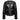 Giubbini Donna Blauer - Hadley - Nero
