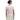 Canotte e top Donna Barbour - Portsdown Top - Rosa-Gianni Foti