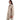 Giacche impermeabili Donna Emme Marella - Impermeabile - Beige