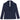 Giubbotti Uomo People of Shibuya - Capospalla - Blu