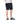 Pantaloni Uomo Blauer - Pelton - Blu-Gianni Foti
