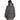 Giubbotti Donna Emme Marella - Giubbotto - Grigio
