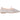 Ballerine Donna Twenty Fourhaitch - Ballerine Bounty - Rosa