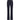 Pantaloni Donna Emme Marella - Pantalone - Blu