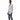 Giacche da abito e blazer Donna Joseph Ribkoff - Lds Blazer - Bianco