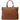 Borse a spalla Donna Liu Jo - Shopping Bag - Beige - Gianni Foti