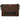 Beauty Case Uomo Sprayground - Machine Francaise Pouchette - n.d.