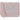 Pochette e Clutch Donna Mc2 Saint Barth - Pochette - n.d.