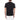 T-shirt Uomo Heskimo - T-Shirt M/M Oxford 3D - Nero
