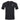 T-shirt Uomo Blauer - Jan - Nero