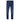 Jeans Uomo Liu Jo - Denim Slim Stretch Frankmdzip - Blu - Gianni Foti