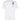 T-shirt Uomo Mc2 Saint Barth - Austin - Bianco