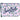 Beauty Case Unisex Mc2 Saint Barth - Pochette - n.d.