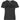 T-shirt Donna Mc2 Saint Barth - Cotton Crew Neck T-Shirt - Nero