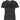 T-shirt Donna Mc2 Saint Barth - Cotton Crew Neck T-Shirt - Nero - Gianni Foti