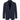 Giacche Uomo Manuel Ritz - Giacca - Blu di Manuel Ritz su Gianni Foti