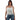 Canotte e top Donna Emme Marella - Top - Bianco