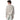 Maglioni Uomo K-Way - Sebastien Cotton Ps - Beige-Gianni Foti