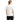 T-shirt Donna Liu Jo - T-Shirt - Bianco-Gianni Foti