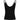 Maglie Donna Emme Marella - Maglia - Nero