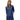 Bluse e camicie Donna Liu Jo - Camicia - Blu-Gianni Foti