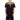 T-shirt Uomo County of Milan - T-Shirt Jersey Man - Nero