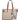 Borse Tote Donna Liu Jo - Tote - Bianco