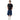 T-shirt Uomo Gcds - Band Logo Back T-Shirt - Nero