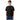 T-shirt Uomo Gcds - Band Logo Back T-Shirt - Nero