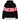 Felpe con cappuccio Uomo Gcds - Band Logo Hoodie - Nero