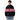 Felpe con cappuccio Uomo Gcds - Band Logo Hoodie - Nero